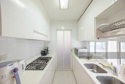 Blk 588C Park Central @ Amk (Ang Mo Kio), HDB 5 Rooms #113052372